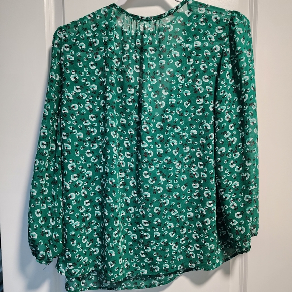 Fun2Fun size Large top - Picture 3 of 3